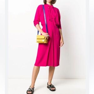 Marni MIDI Dress